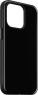 Nomad Sports case for Apple iPhone 13 Pro black