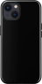 Nomad Sports case for Apple iPhone 13 black
