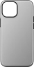 Nomad Sports case for Apple iPhone 13 mini Lunar Grey