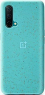 OnePlus Bumper case for OnePlus Nord CE 5G blue