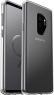 Otterbox Clearly Protected Skin for Samsung Galaxy S9+ transparent