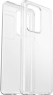 Otterbox Clearly Protected Skin for Samsung Galaxy S20 Ultra transparent