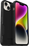 Otterbox Commuter (Non-Retail) for Apple iPhone 14 Plus black 