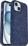 Otterbox Core für Apple iPhone 15 Blueberry Pie