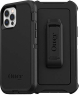 Otterbox Defender (Non-Retail) for Apple iPhone 12/12 Pro black 