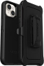 Otterbox Defender (Non-Retail) for Apple iPhone 14 Plus black