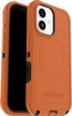 Otterbox Defender Pro MagSafe для Apple iPhone 17 high visibility