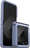 Otterbox Defender XT для Samsung Galaxy Z Fold7 FE/Fold6 Denver Dusk фиолетовый