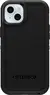 Otterbox Defender XT (Non-Retail) for Apple iPhone 15 Plus black