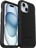 Otterbox Defender XT for Apple iPhone 15 black 