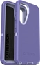 Otterbox Defender для Samsung Galaxy S25 Mountain Majesty