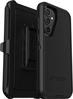 Otterbox Defender для Samsung Galaxy S23 FE черный