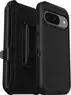 Otterbox Defender for Google Pixel 9/9 Pro black