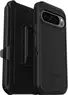 Otterbox Defender for Google Pixel 9 Pro XL black