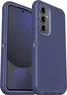 Otterbox Defender for Samsung Galaxy S24 FE Denver Dusk purple