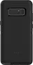 Otterbox Defender for Samsung Galaxy Note 8 black