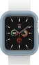 Otterbox Exo Edge для Эпл Watch Series 4/5 (44mm) Pacific Gloom серый