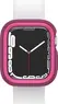 Otterbox Exo Edge for Apple Watch Series 7/8 (41mm) Renaissance Pink