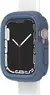 Otterbox Exo Edge for Apple Watch Series 7/8 (45mm) Rock Skip Way