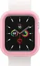 Otterbox Exo Edge for Apple Watch Series 4/5 (44mm) summer Sunset Pink