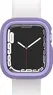 Otterbox Exo Edge for Apple Watch Series 7/8 (41mm) Reset purple