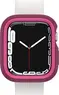 Otterbox Exo Edge for Apple Watch Series 7/8 (45mm) Renaissance Pink