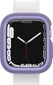 Otterbox Exo Edge for Apple Watch Series 7/8 (45mm) Reset purple