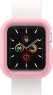 Otterbox Exo Edge for Apple Watch Series 4/5 (40mm) summer Sunset Pink