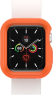 Otterbox Exo Edge for Apple Watch Series 4/5 (40mm) Bright Sun orange