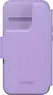 Otterbox Folio for MagSafe for Apple iPhone 14 Pro I Lilac You