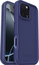 Otterbox Fre MagSafe для Apple iPhone 16 Pro Max Denver Dusk фиолетовый