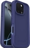 Otterbox Fre MagSafe для Apple iPhone 16 Pro Denver Dusk фиолетовый