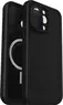 Otterbox Fre MagSafe for Apple iPhone 15 Pro Max black
