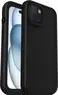 Otterbox Fre MagSafe for Apple iPhone 15 black