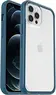 Otterbox Lumen for Apple iPhone 12 Pro Max blue