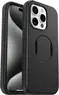 Otterbox OtterGrip Symmetry for Apple iPhone 15 Pro black