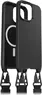 Otterbox React Necklace MagSafe (Non-Retail) for Apple iPhone 15 Pro Max black