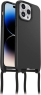 Otterbox React Necklace MagSafe for Apple iPhone 14 Pro Max black...