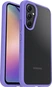 Otterbox React для Самсунг Галакси A54 5G Purplexing