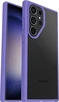 Otterbox React для Самсунг Галакси S23 Ультра Purplexing