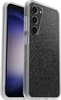 Otterbox React для Самсунг Галакси S23 Stardust
