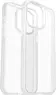 Otterbox React (Non-Retail) for Apple iPhone 15 Pro Max transparent