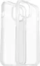 Otterbox React (Non-Retail) for Apple iPhone 15 transparent