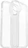 Otterbox React (Non-Retail) for Apple iPhone 15 Plus transparent