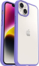 Otterbox React (Non-Retail) for Apple iPhone 14 Plus Purplexing