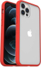 Otterbox React (Non-Retail) for Apple iPhone 12/12 Pro power red