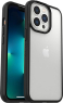 Otterbox React (Non-Retail) for Apple iPhone 13 Pro Black Crystal