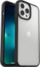 Otterbox React (Non-Retail) for Apple iPhone 13 Pro Max Black Crystal