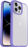 Otterbox React (Non-Retail) for Apple iPhone 14 Pro Max Purplexing