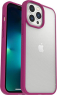 Otterbox React (Non-Retail) for Apple iPhone 13 Pro Max Party Pink